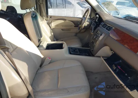 2011 GMC Sierra 1500 Slt z USA, uszkodzony, nr VIN 3GTP2WE36BG115862